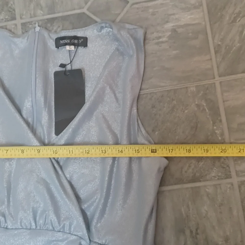 Missord  size L dresses in good condition - Picture 14 of 16